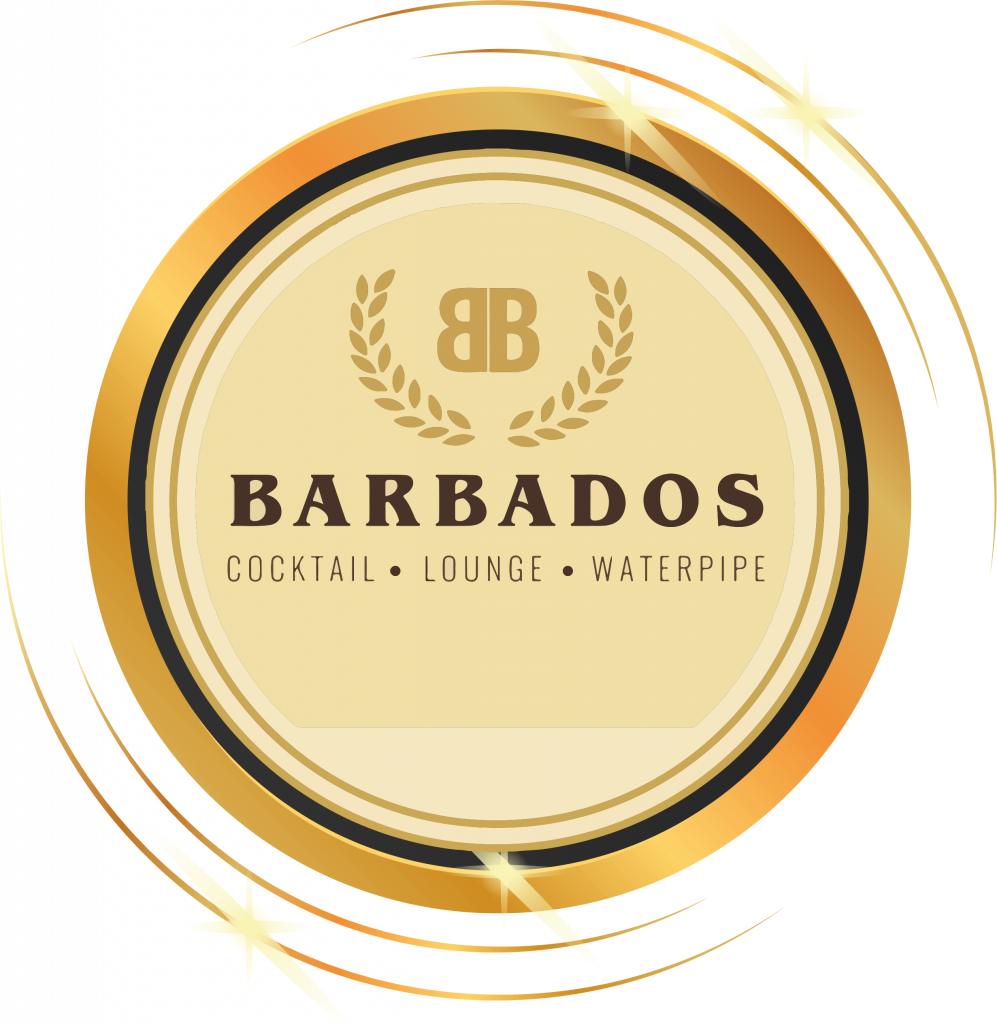 Barbados Hannover